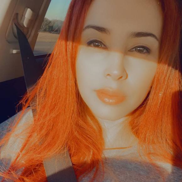 angiemarieamor